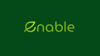 enable